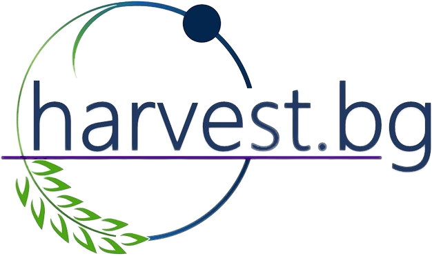 harvest.bg
